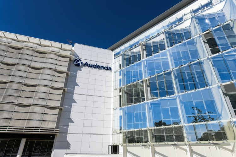 atlantic campus 010920 fse3418 4