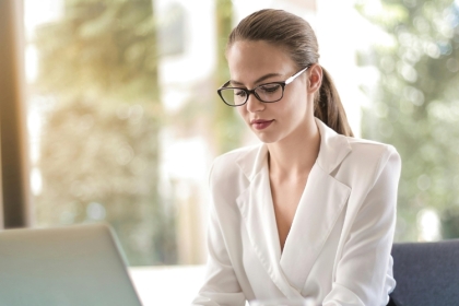 banniere 2025 06 23 fb success story au feminin