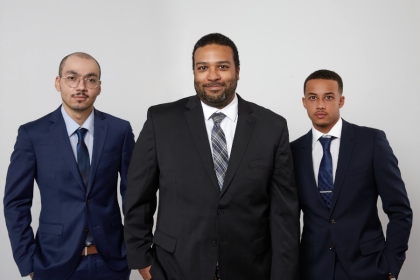 cabinet lambert avocats1