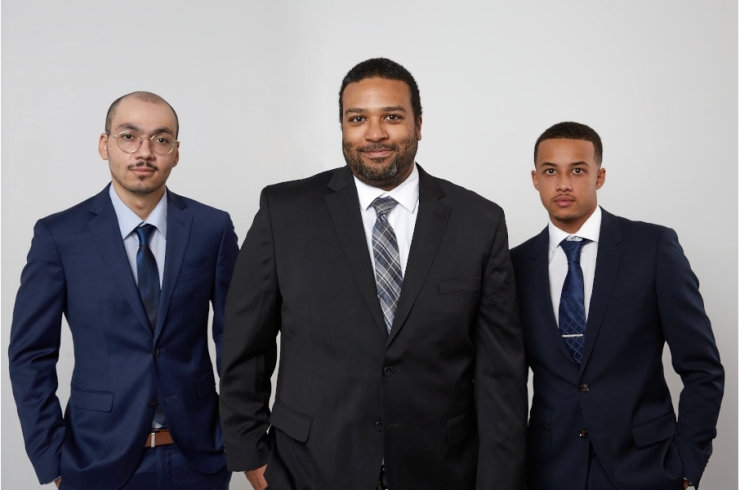 cabinet lambert avocats1