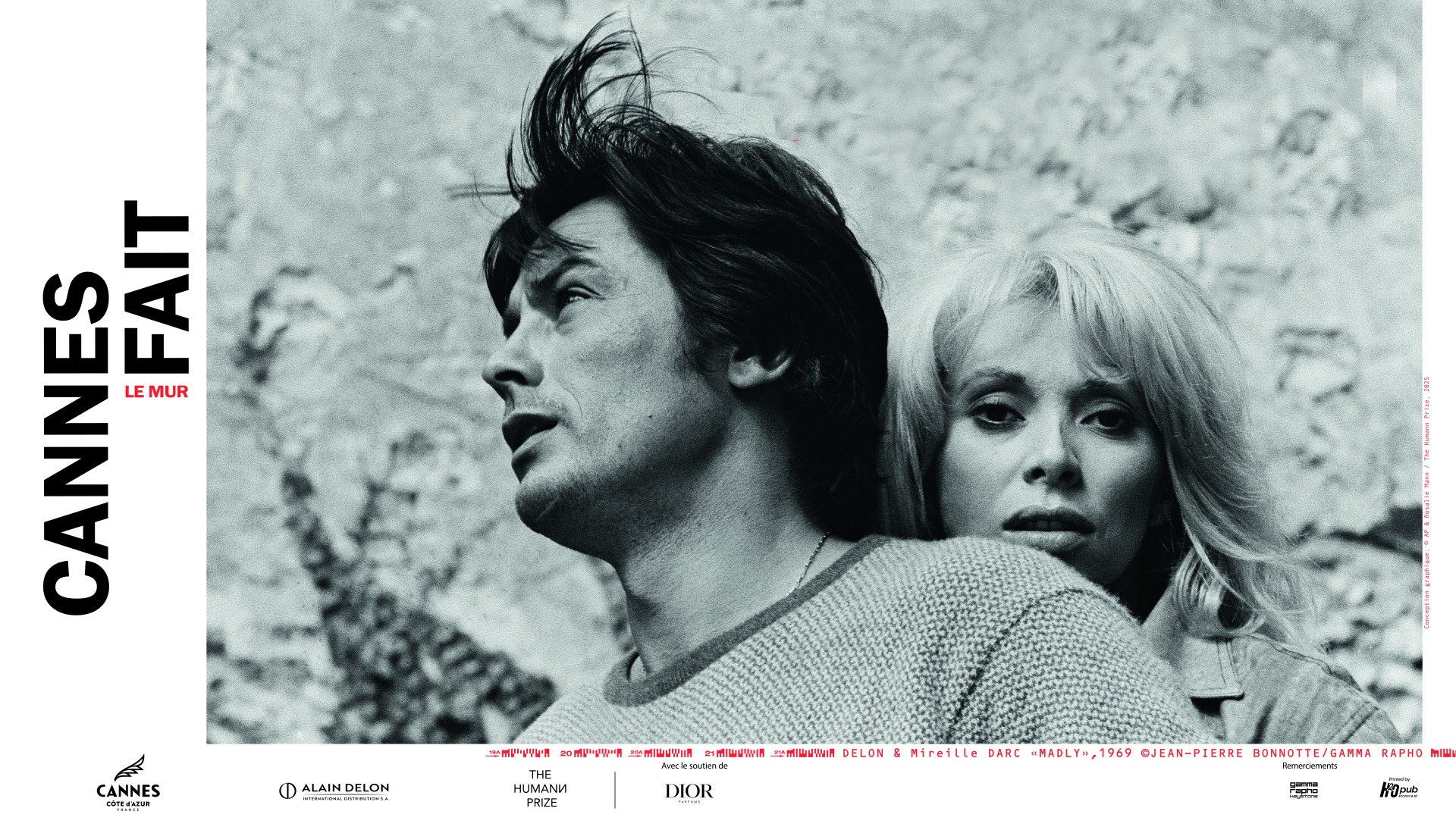 cannes fait le mur mediatheque ranguin