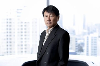 Yasuhide Uno