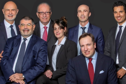 cbf associes1