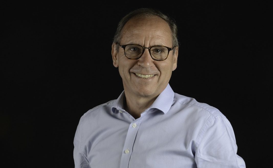 christophe aulnette c ricardo esteves e1749464824814