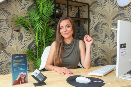declic strategies1