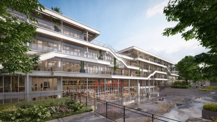 emlyon