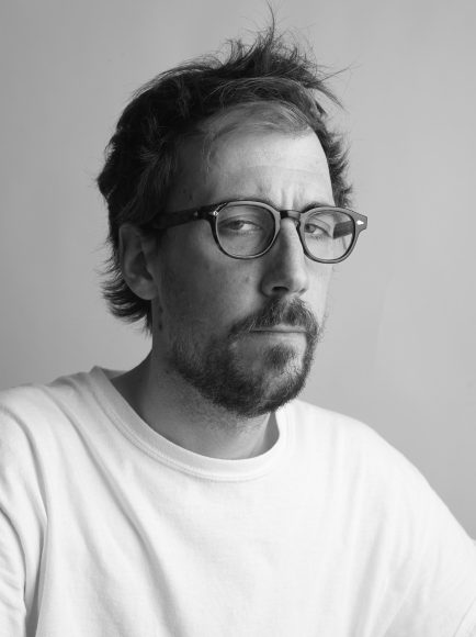 Eugène Riconneaus : « Cocréer avec l'océan des solutions pour demain » 2 ereugene riconneaus25378hd terence hassen
