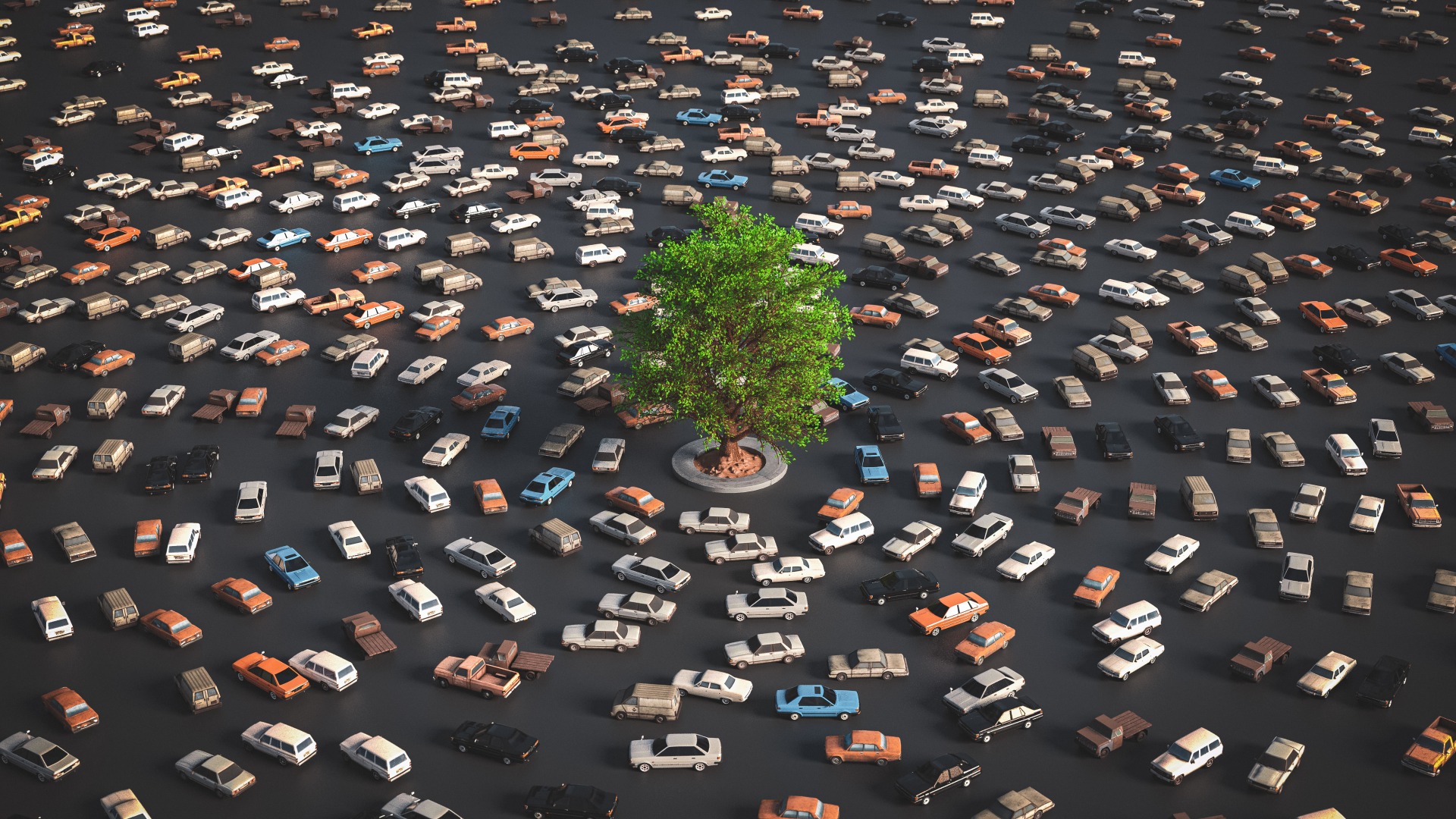 gettyimages 1325124359
