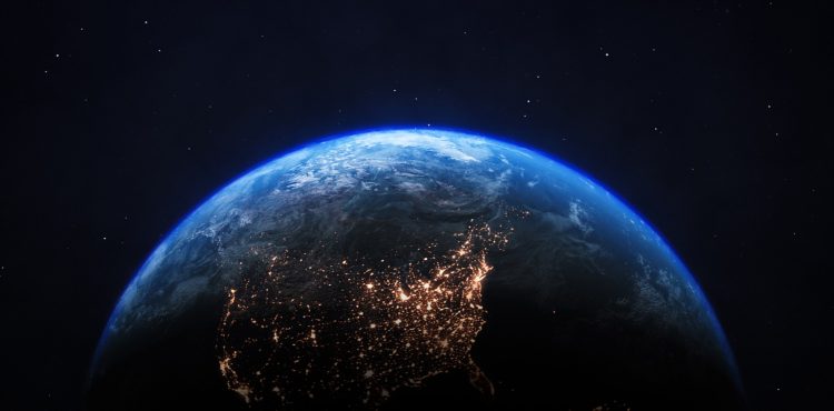 L’Europe entre pleinement dans la nouvelle course à l’espace face à la Chine et aux États-Unis, avec un objectif : consolider son autonomie stratégique.