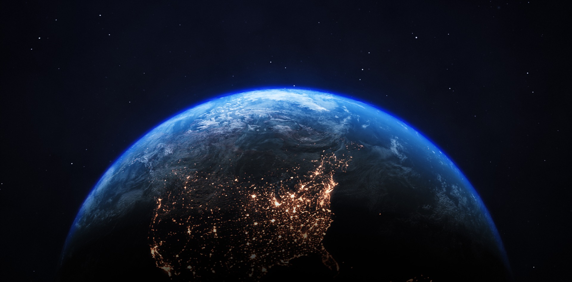 L’Europe entre pleinement dans la nouvelle course à l’espace face à la Chine et aux États-Unis, avec un objectif : consolider son autonomie stratégique.