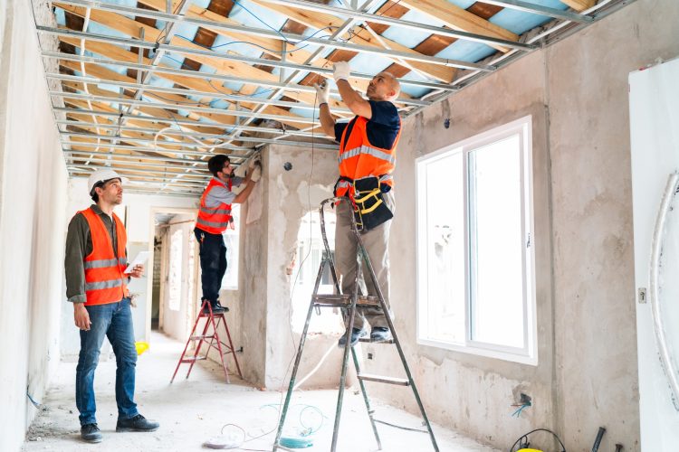 MaPrimeRénov’ à l’arrêt : 3 propositions concrètes pour sauver la filière