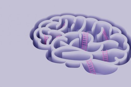 neurodiversité