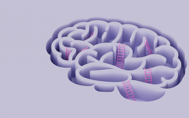 neurodiversité