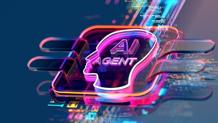 agents d'IA
