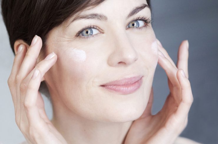 Parmi les vingt plus grandes fortunes mondiales dans les cosmétiques, huit sont françaises – un record.