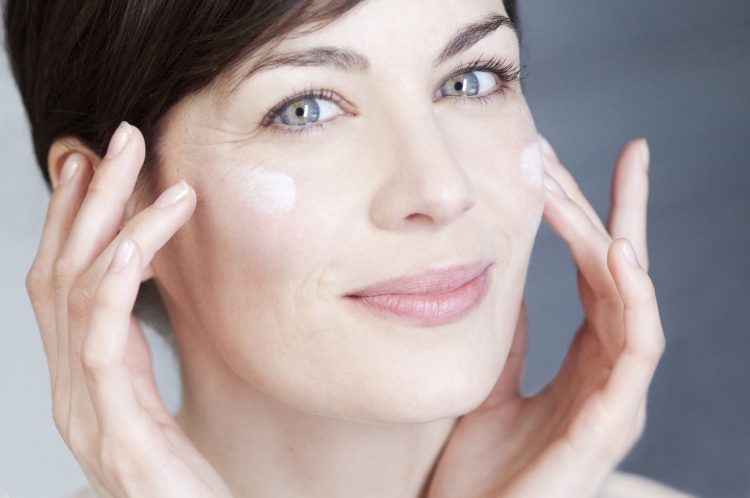 Parmi les vingt plus grandes fortunes mondiales dans les cosmétiques, huit sont françaises – un record.