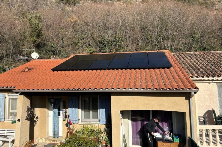 installation photovoltaique de photo ecologie 1 e1749111762302