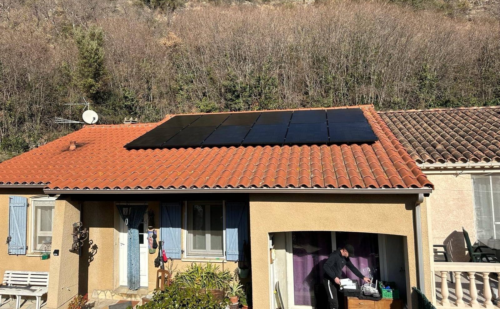 installation photovoltaique de photo ecologie 1 e1749111762302