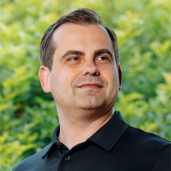 jaroslaw kutylowski