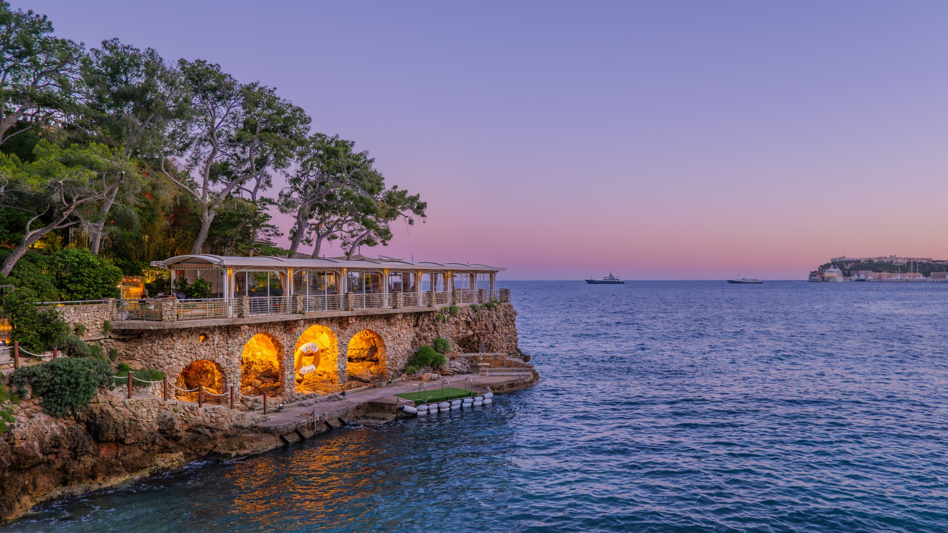 la vigie cmontecarlosbm