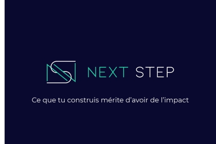 logo page 0001