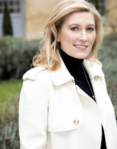 marie claire daveu cso kering 047 carole bellaiche e1749126008357