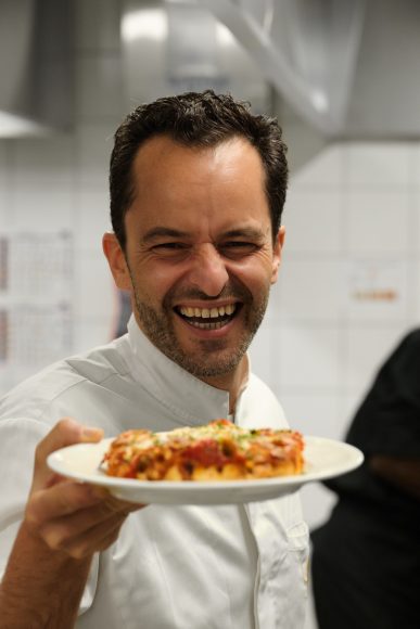 marius hd cookheure 20