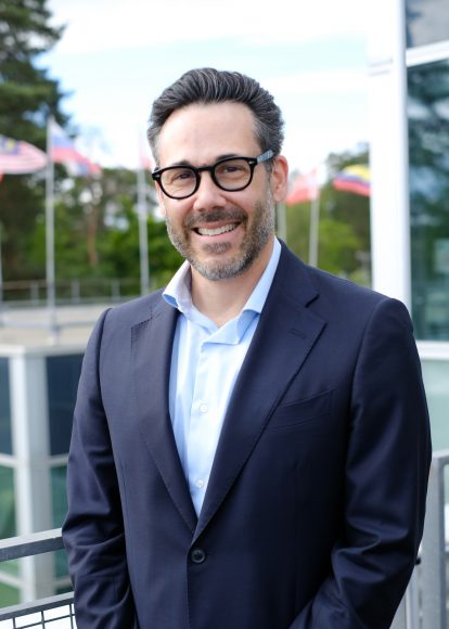 mark stabile 2024 3 1