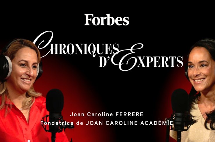 miniature forbes lioness