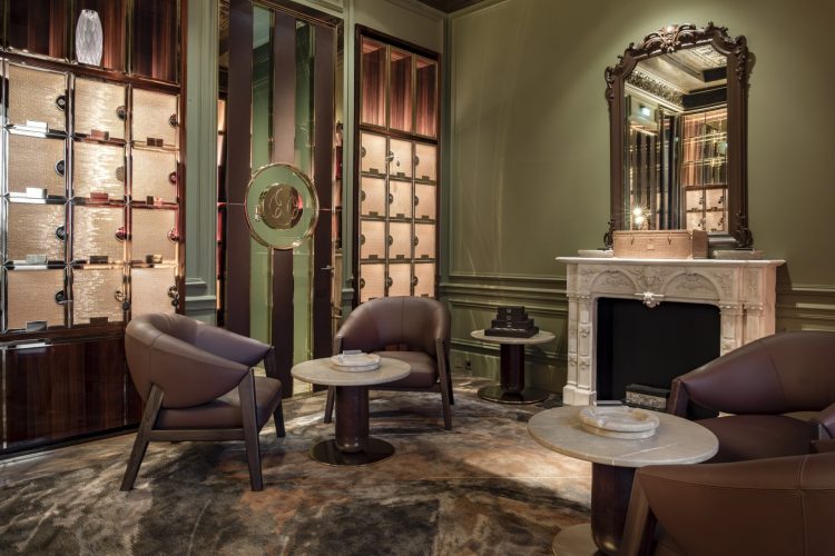 monte carlo cigar club montecarlosbm aduprat 10