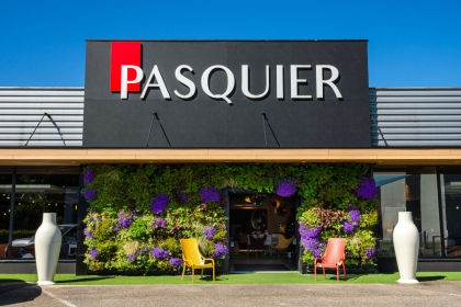 pasquier meubles1