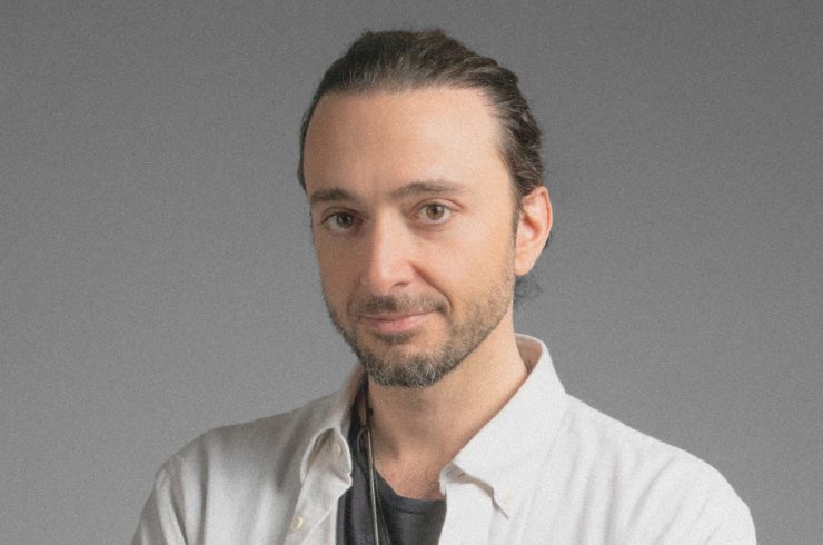 randhindi chiefexecutiveofficer headshot e1751046294646
