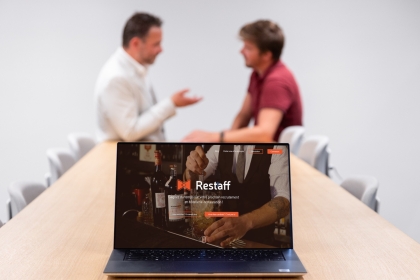 restaff2 1