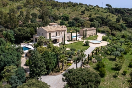 rousselle immo prestige1