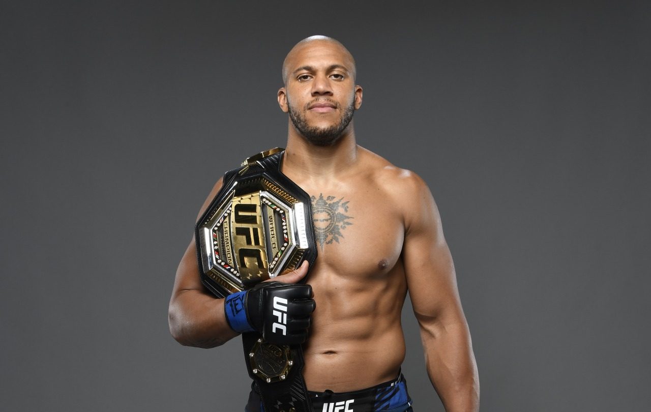 ufc 265 houston event mcr 1565 e1749118140273