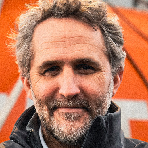 2025 romain troublefrancois dourlen fondation tara ocean