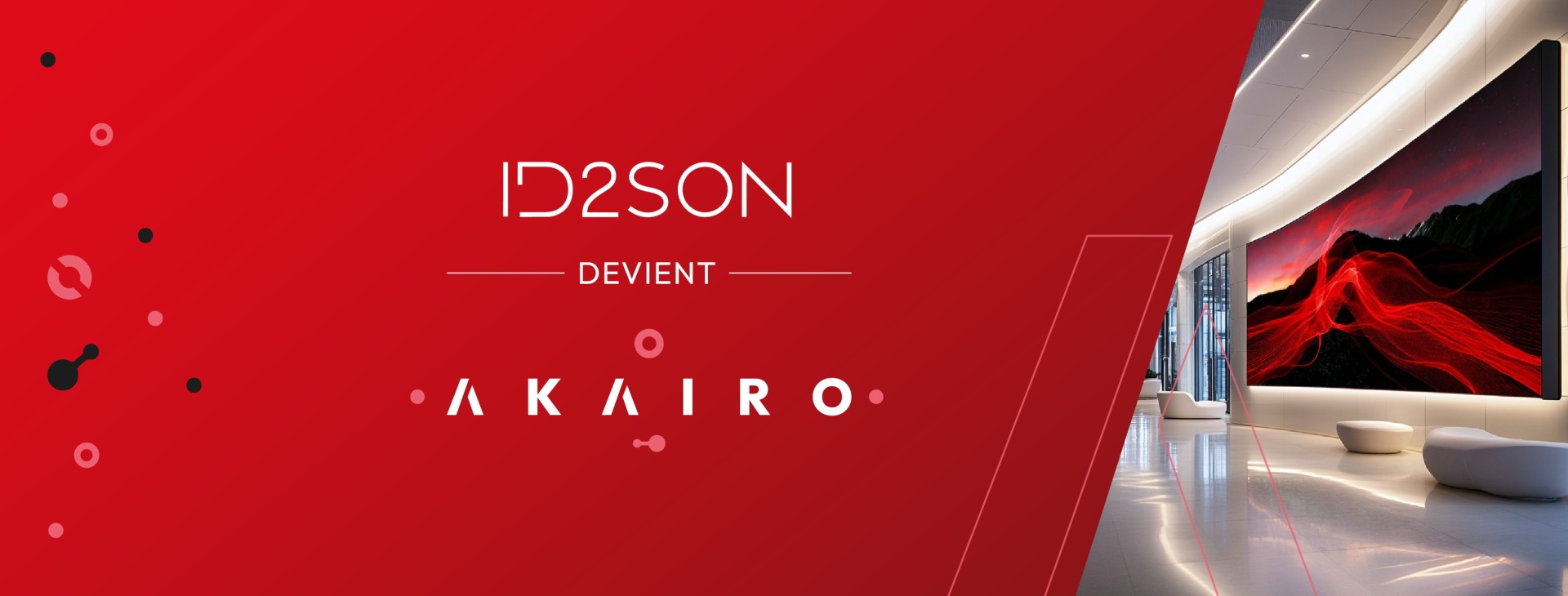 351404 akairofr pour wwwforbesfr