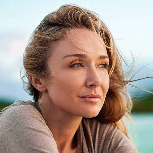 alexandra cousteau portrait img 0556 copie