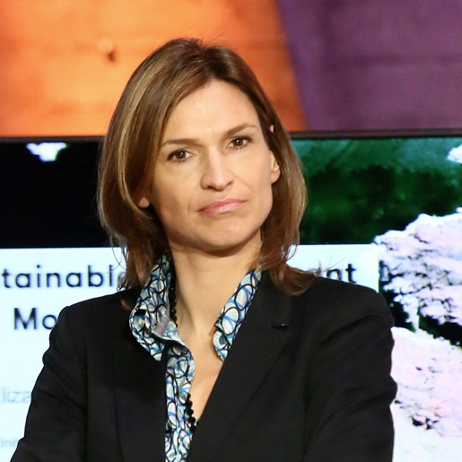 armelle arrou