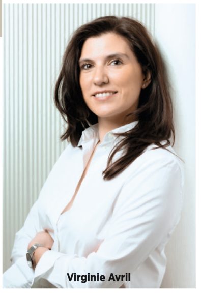 MyBlend : une nouvelle vision de l'excellence 2 capture decran 2025 07 17 a 172207