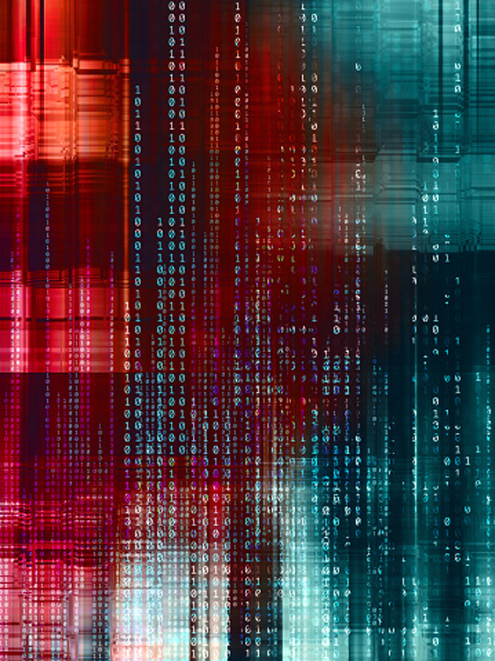 cyber