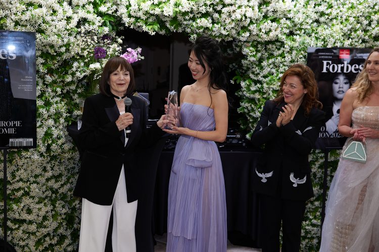 furkanramadani adriana shaw ying springa zhao guila clara kessous