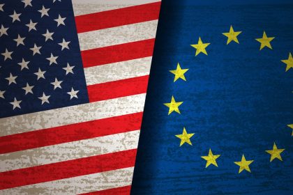 Accord UE–États-Unis : des milliards d’achats énergétiques promis, mais un accord sous haute ambiguïté