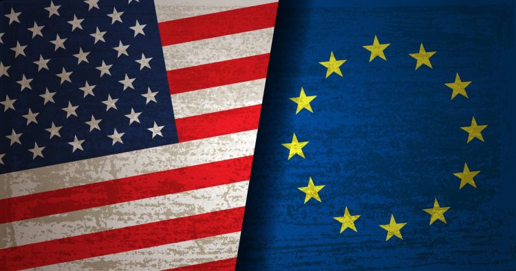Accord UE–États-Unis : des milliards d’achats énergétiques promis, mais un accord sous haute ambiguïté