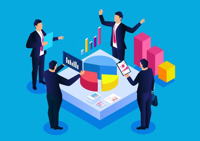 investisseurs