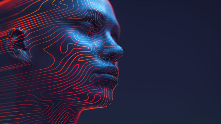 BEST OF 2025 | Genesis AI veut automatiser les tâches manuelles avec l’IA physique