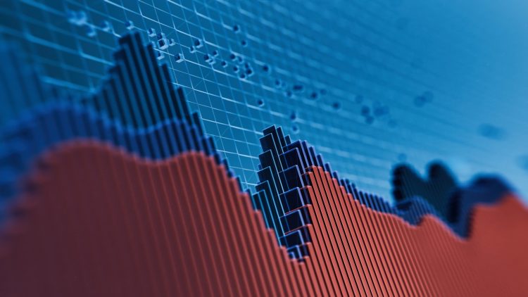 Small caps : les gagnantes inattendues de la guerre commerciale