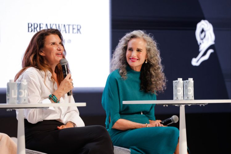 L'Oréal