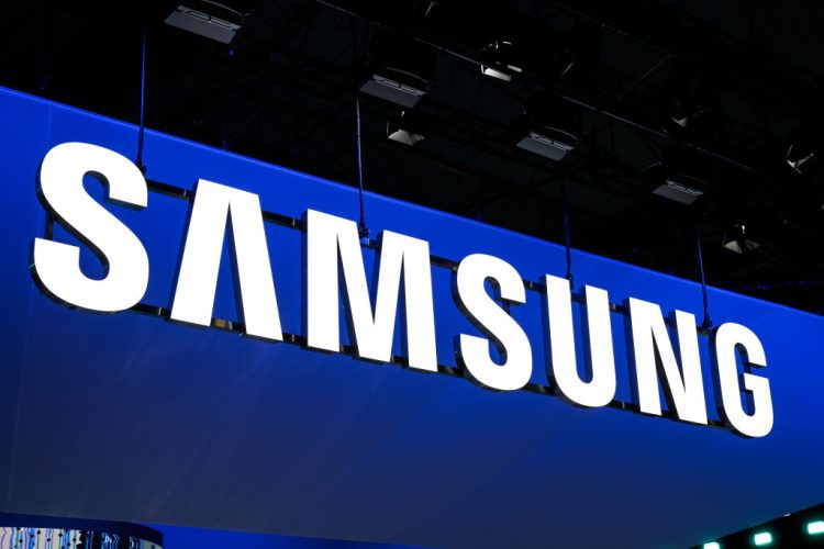 Samsung