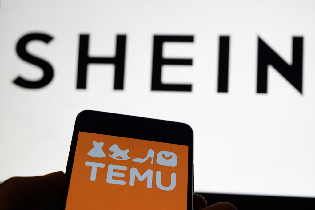 Shein